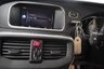 USED 2018 68 VOLVO V40 1.5 T2 MOMENTUM NAV PLUS 5d 121 BHP ONE OWNER FROM NEW WITH ONLY 6,000 MILES IT LIKE A BRAND NEW CAR