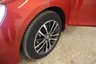 USED 2018 68 VOLVO V40 1.5 T2 MOMENTUM NAV PLUS 5d 121 BHP ONE OWNER FROM NEW WITH ONLY 6,000 MILES IT LIKE A BRAND NEW CAR