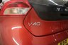 USED 2018 68 VOLVO V40 1.5 T2 MOMENTUM NAV PLUS 5d 121 BHP ONE OWNER FROM NEW WITH ONLY 6,000 MILES IT LIKE A BRAND NEW CAR