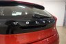 USED 2018 68 VOLVO V40 1.5 T2 MOMENTUM NAV PLUS 5d 121 BHP ONE OWNER FROM NEW WITH ONLY 6,000 MILES IT LIKE A BRAND NEW CAR
