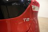 USED 2018 68 VOLVO V40 1.5 T2 MOMENTUM NAV PLUS 5d 121 BHP ONE OWNER FROM NEW WITH ONLY 6,000 MILES IT LIKE A BRAND NEW CAR
