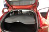 USED 2018 68 VOLVO V40 1.5 T2 MOMENTUM NAV PLUS 5d 121 BHP ONE OWNER FROM NEW WITH ONLY 6,000 MILES IT LIKE A BRAND NEW CAR
