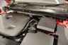 USED 2018 68 VOLVO V40 1.5 T2 MOMENTUM NAV PLUS 5d 121 BHP ONE OWNER FROM NEW WITH ONLY 6,000 MILES IT LIKE A BRAND NEW CAR