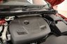 USED 2018 68 VOLVO V40 1.5 T2 MOMENTUM NAV PLUS 5d 121 BHP ONE OWNER FROM NEW WITH ONLY 6,000 MILES IT LIKE A BRAND NEW CAR