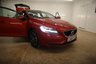 USED 2018 68 VOLVO V40 1.5 T2 MOMENTUM NAV PLUS 5d 121 BHP ONE OWNER FROM NEW WITH ONLY 6,000 MILES IT LIKE A BRAND NEW CAR
