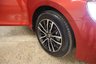 USED 2018 68 VOLVO V40 1.5 T2 MOMENTUM NAV PLUS 5d 121 BHP ONE OWNER FROM NEW WITH ONLY 6,000 MILES IT LIKE A BRAND NEW CAR