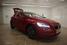 USED 2018 68 VOLVO V40 1.5 T2 MOMENTUM NAV PLUS 5d 121 BHP ONE OWNER FROM NEW WITH ONLY 6,000 MILES IT LIKE A BRAND NEW CAR