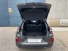 USED 2020 69 FORD PUMA 1.0 ST-LINE X FIRST EDITION MHEV 5d 124 BHP 