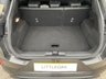 USED 2020 69 FORD PUMA 1.0 ST-LINE X FIRST EDITION MHEV 5d 124 BHP 