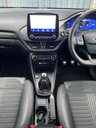 USED 2020 69 FORD PUMA 1.0 ST-LINE X FIRST EDITION MHEV 5d 124 BHP 