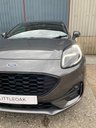 USED 2020 69 FORD PUMA 1.0 ST-LINE X FIRST EDITION MHEV 5d 124 BHP 