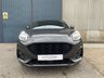 USED 2020 69 FORD PUMA 1.0 ST-LINE X FIRST EDITION MHEV 5d 124 BHP 