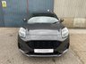 USED 2020 69 FORD PUMA 1.0 ST-LINE X FIRST EDITION MHEV 5d 124 BHP 