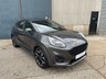 USED 2020 69 FORD PUMA 1.0 ST-LINE X FIRST EDITION MHEV 5d 124 BHP 