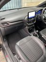 USED 2020 69 FORD PUMA 1.0 ST-LINE X FIRST EDITION MHEV 5d 124 BHP 