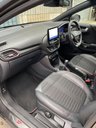 USED 2020 69 FORD PUMA 1.0 ST-LINE X FIRST EDITION MHEV 5d 124 BHP 