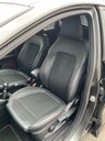 USED 2020 69 FORD PUMA 1.0 ST-LINE X FIRST EDITION MHEV 5d 124 BHP 