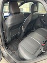 USED 2020 69 FORD PUMA 1.0 ST-LINE X FIRST EDITION MHEV 5d 124 BHP 
