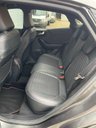 USED 2020 69 FORD PUMA 1.0 ST-LINE X FIRST EDITION MHEV 5d 124 BHP 