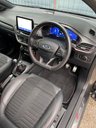 USED 2020 69 FORD PUMA 1.0 ST-LINE X FIRST EDITION MHEV 5d 124 BHP 
