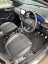 USED 2020 69 FORD PUMA 1.0 ST-LINE X FIRST EDITION MHEV 5d 124 BHP 