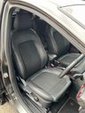 USED 2020 69 FORD PUMA 1.0 ST-LINE X FIRST EDITION MHEV 5d 124 BHP 