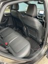USED 2020 69 FORD PUMA 1.0 ST-LINE X FIRST EDITION MHEV 5d 124 BHP 