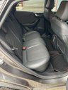 USED 2020 69 FORD PUMA 1.0 ST-LINE X FIRST EDITION MHEV 5d 124 BHP 