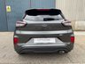 USED 2020 69 FORD PUMA 1.0 ST-LINE X FIRST EDITION MHEV 5d 124 BHP 