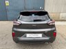 USED 2020 69 FORD PUMA 1.0 ST-LINE X FIRST EDITION MHEV 5d 124 BHP 