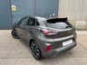 USED 2020 69 FORD PUMA 1.0 ST-LINE X FIRST EDITION MHEV 5d 124 BHP 