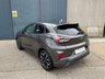 USED 2020 69 FORD PUMA 1.0 ST-LINE X FIRST EDITION MHEV 5d 124 BHP 
