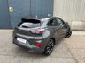USED 2020 69 FORD PUMA 1.0 ST-LINE X FIRST EDITION MHEV 5d 124 BHP 