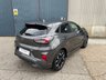 USED 2020 69 FORD PUMA 1.0 ST-LINE X FIRST EDITION MHEV 5d 124 BHP 