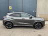 USED 2020 69 FORD PUMA 1.0 ST-LINE X FIRST EDITION MHEV 5d 124 BHP 