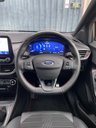 USED 2020 69 FORD PUMA 1.0 ST-LINE X FIRST EDITION MHEV 5d 124 BHP 