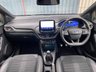 USED 2020 69 FORD PUMA 1.0 ST-LINE X FIRST EDITION MHEV 5d 124 BHP 