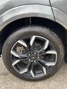 USED 2020 69 FORD PUMA 1.0 ST-LINE X FIRST EDITION MHEV 5d 124 BHP 
