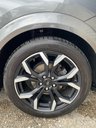 USED 2020 69 FORD PUMA 1.0 ST-LINE X FIRST EDITION MHEV 5d 124 BHP 