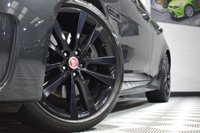 USED 2020 R JAGUAR XE 2.0 R-DYNAMIC SE 4d 177 BHP PAN ROOF / HEADS UP / FACELIFT