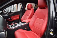 USED 2020 R JAGUAR XE 2.0 R-DYNAMIC SE 4d 177 BHP PAN ROOF / HEADS UP / FACELIFT