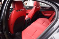USED 2020 R JAGUAR XE 2.0 R-DYNAMIC SE 4d 177 BHP PAN ROOF / HEADS UP / FACELIFT