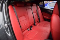 USED 2020 R JAGUAR XE 2.0 R-DYNAMIC SE 4d 177 BHP PAN ROOF / HEADS UP / FACELIFT
