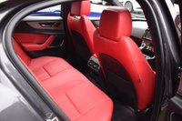 USED 2020 R JAGUAR XE 2.0 R-DYNAMIC SE 4d 177 BHP PAN ROOF / HEADS UP / FACELIFT