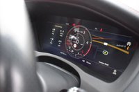 USED 2020 R JAGUAR XE 2.0 R-DYNAMIC SE 4d 177 BHP PAN ROOF / HEADS UP / FACELIFT
