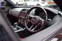 USED 2020 R JAGUAR XE 2.0 R-DYNAMIC SE 4d 177 BHP PAN ROOF / HEADS UP / FACELIFT