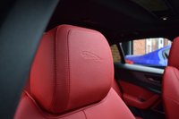 USED 2020 R JAGUAR XE 2.0 R-DYNAMIC SE 4d 177 BHP PAN ROOF / HEADS UP / FACELIFT