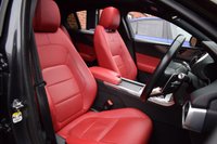 USED 2020 R JAGUAR XE 2.0 R-DYNAMIC SE 4d 177 BHP PAN ROOF / HEADS UP / FACELIFT