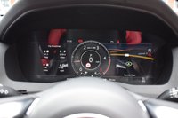 USED 2020 R JAGUAR XE 2.0 R-DYNAMIC SE 4d 177 BHP PAN ROOF / HEADS UP / FACELIFT