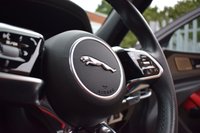 USED 2020 R JAGUAR XE 2.0 R-DYNAMIC SE 4d 177 BHP PAN ROOF / HEADS UP / FACELIFT